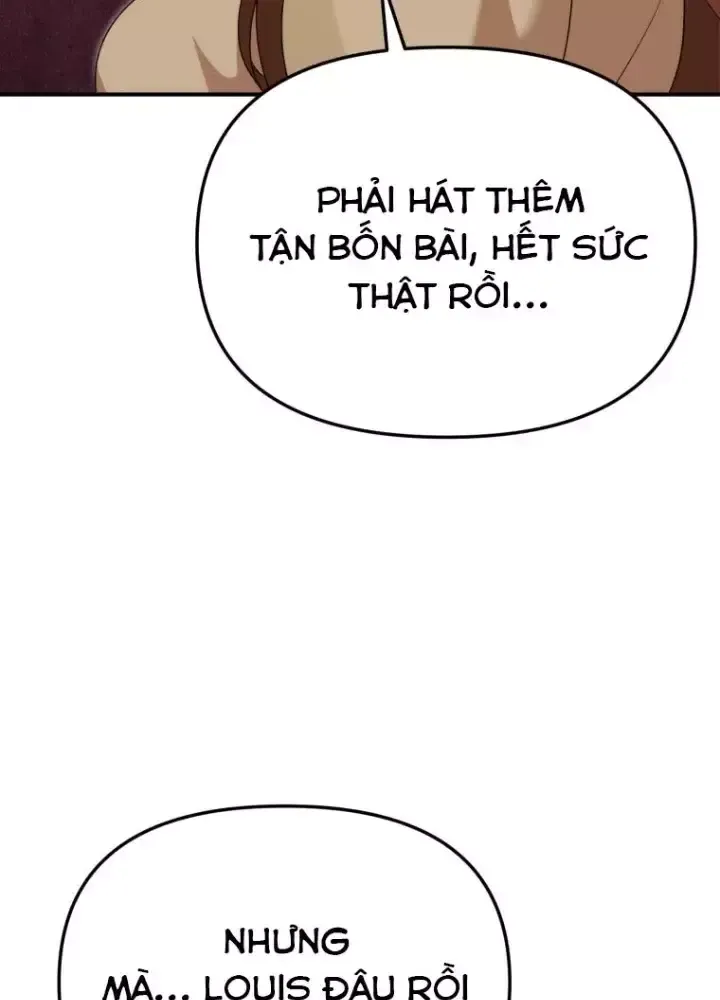 Chapter 43 - Image 8