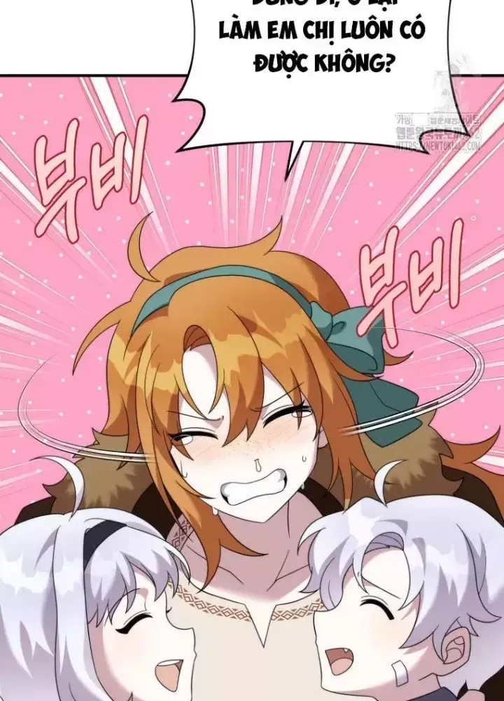 Chapter 43 - Image 74