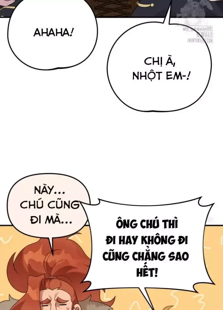 Chapter 43 - Image 76