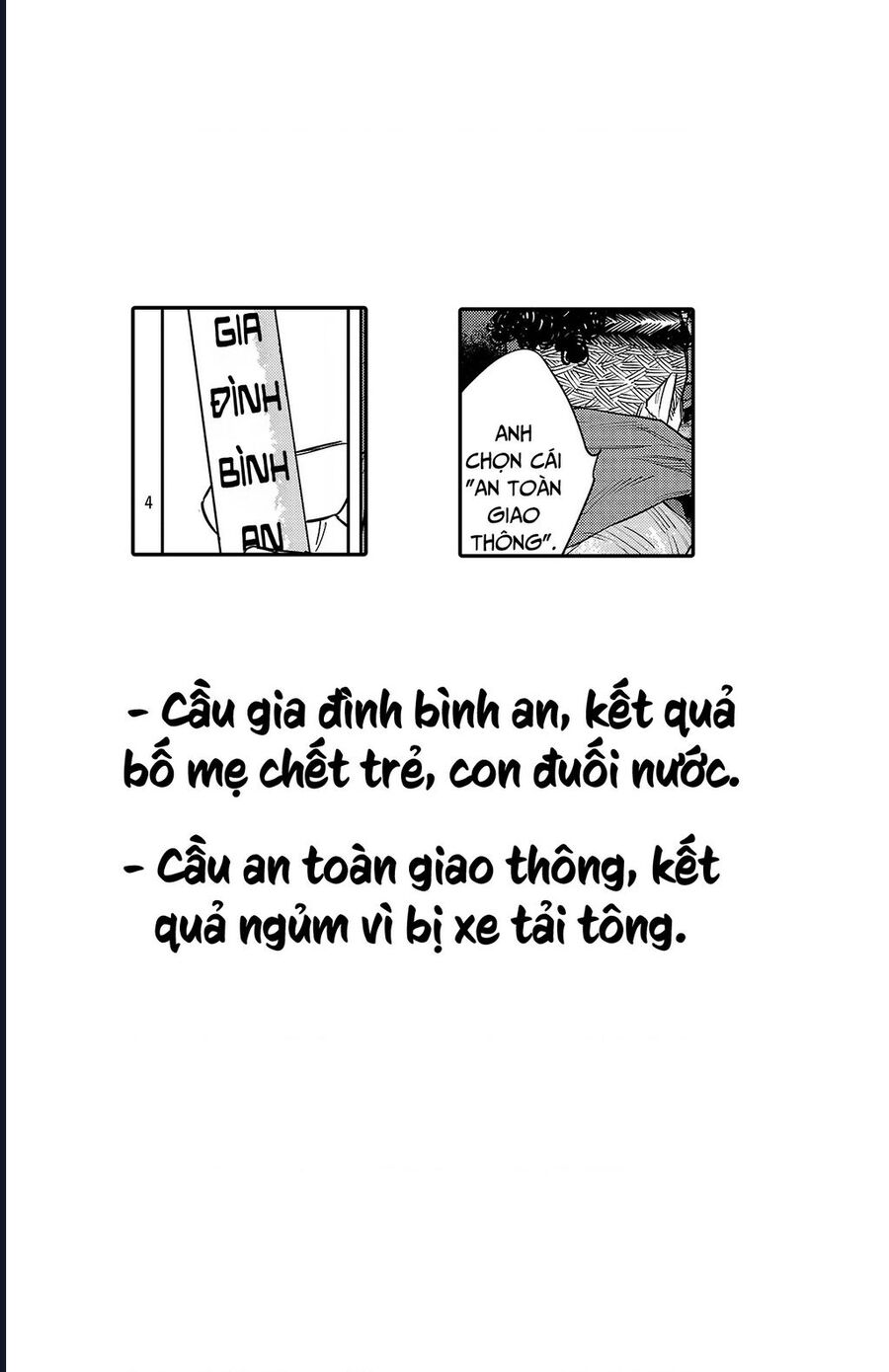 Nine Peaks [Chap 133-148] - Page 19