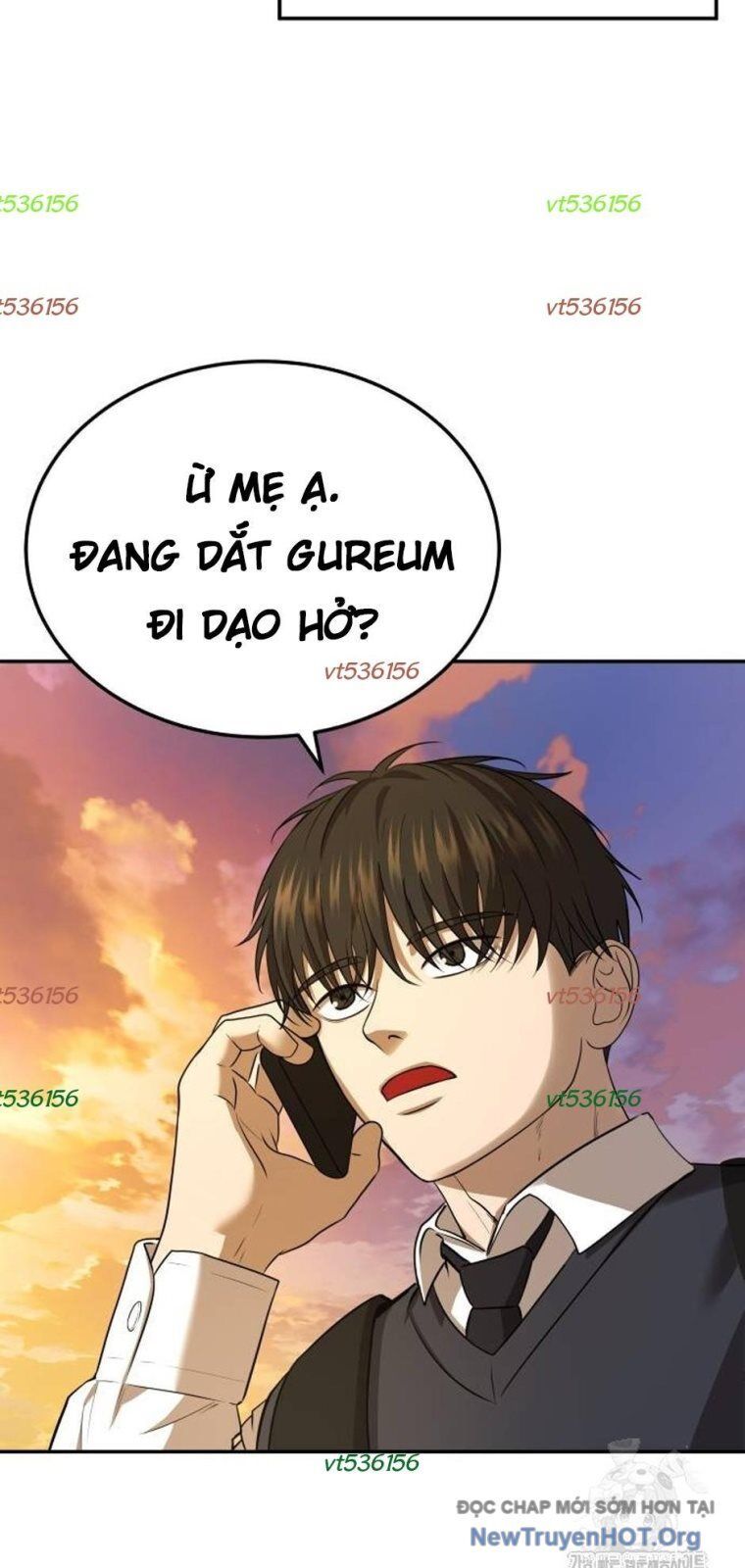 Chapter Image
