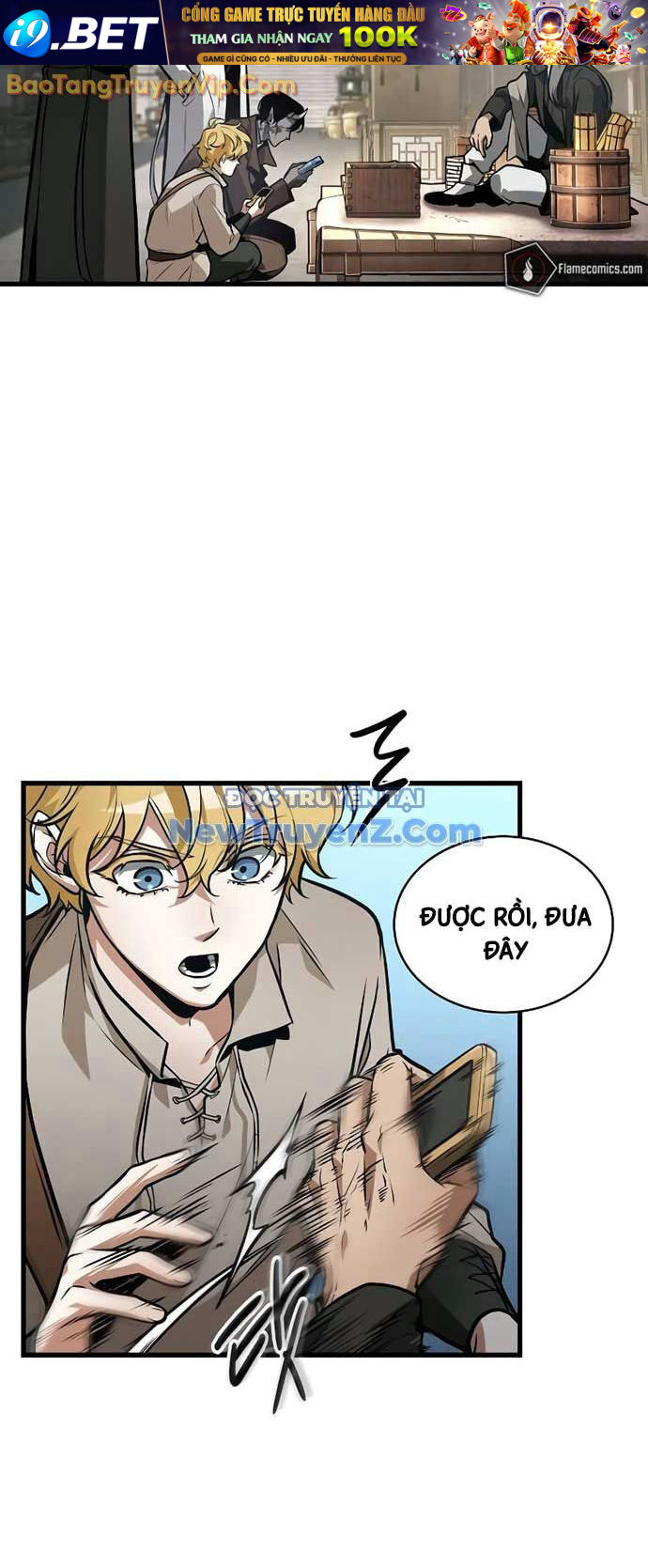 Toàn Trí Độc Giả [Chap 256-274] - Page 28
