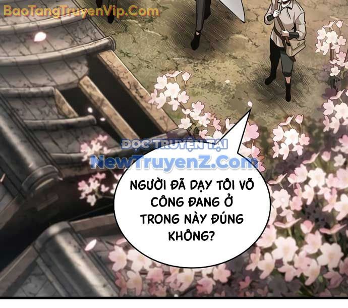 Toàn Trí Độc Giả [Chap 256-274] - Page 45