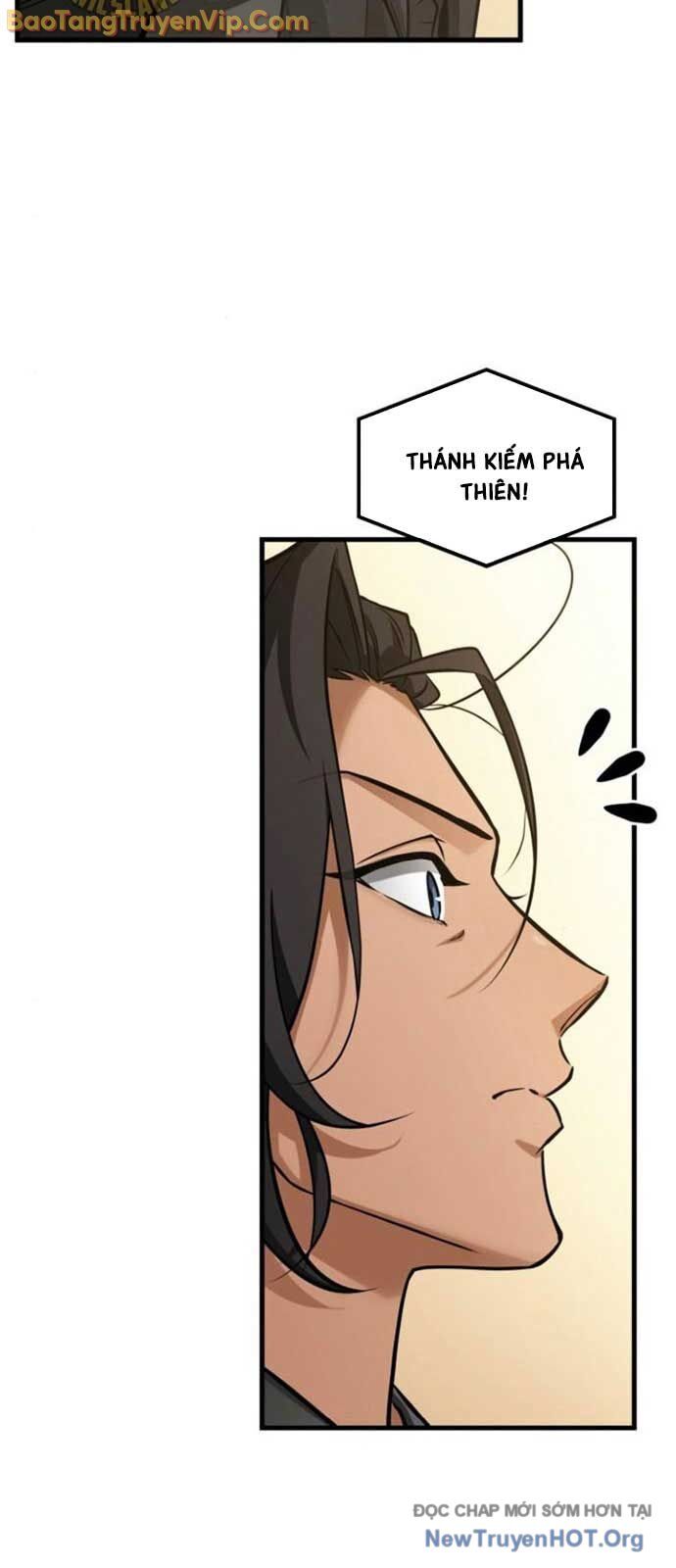Toàn Trí Độc Giả [Chap 256-274] - Page 11