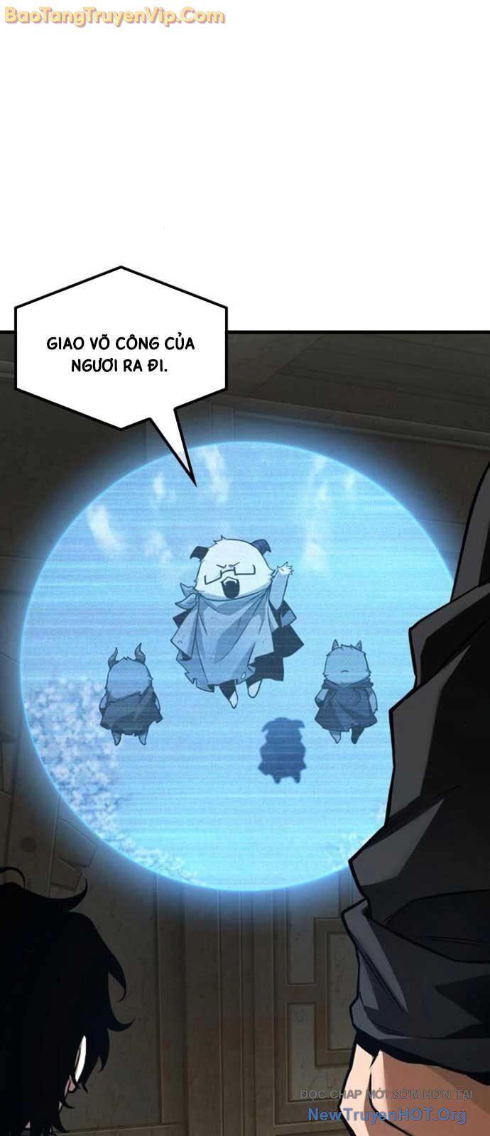 Toàn Trí Độc Giả [Chap 256-274] - Page 12