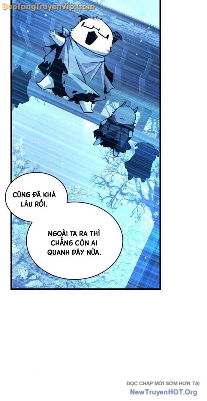 Toàn Trí Độc Giả [Chap 256-274] - Page 15