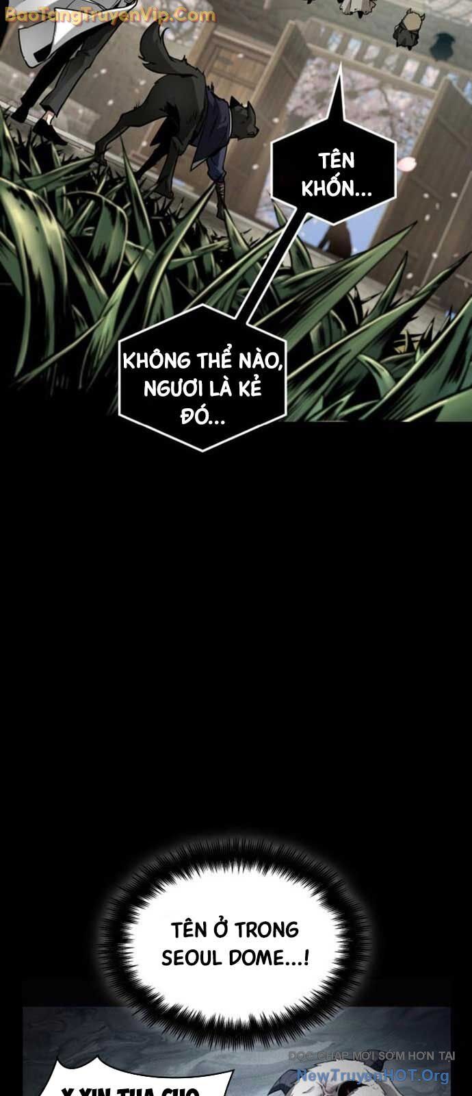Toàn Trí Độc Giả [Chap 256-274] - Page 20