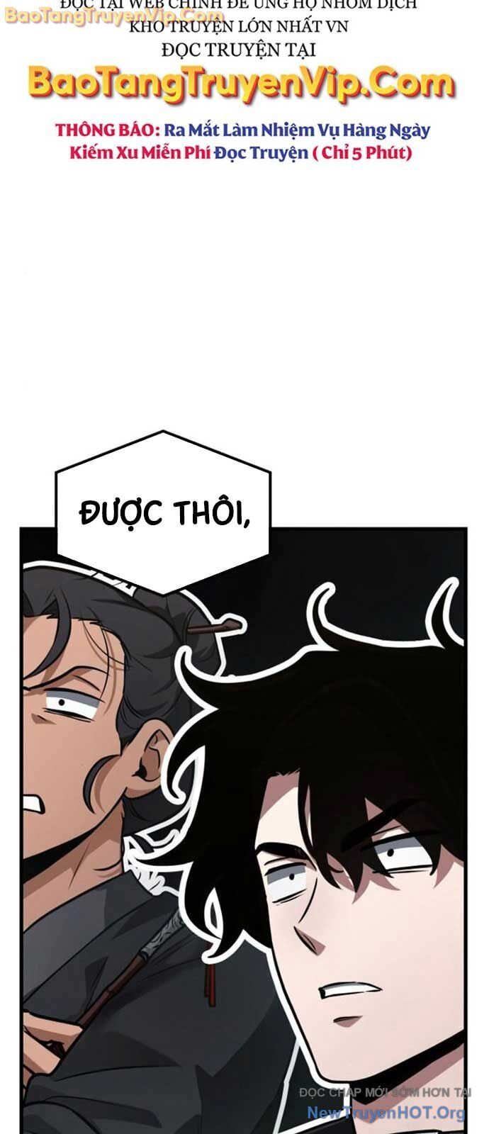 Toàn Trí Độc Giả [Chap 256-274] - Page 24
