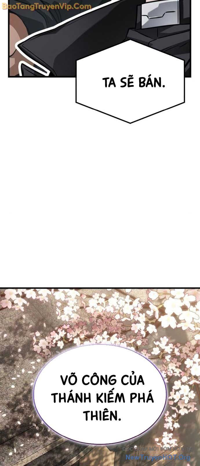 Toàn Trí Độc Giả [Chap 256-274] - Page 25