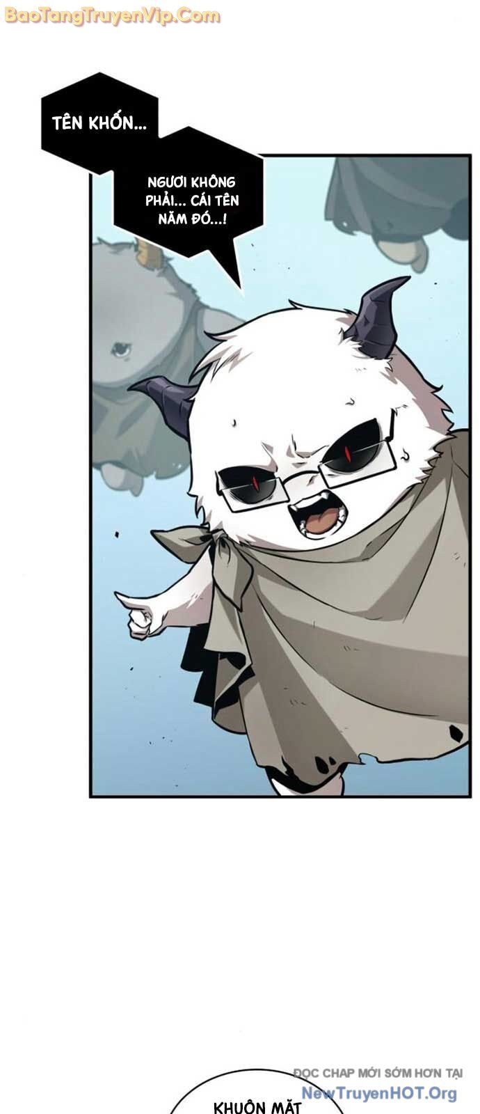 Toàn Trí Độc Giả [Chap 256-274] - Page 28