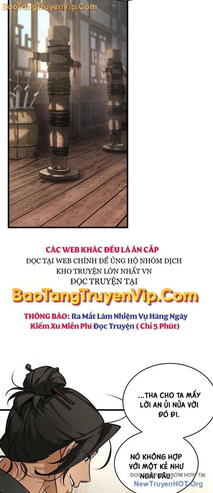 Toàn Trí Độc Giả [Chap 256-274] - Page 3