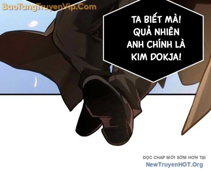 Toàn Trí Độc Giả [Chap 256-274] - Page 33