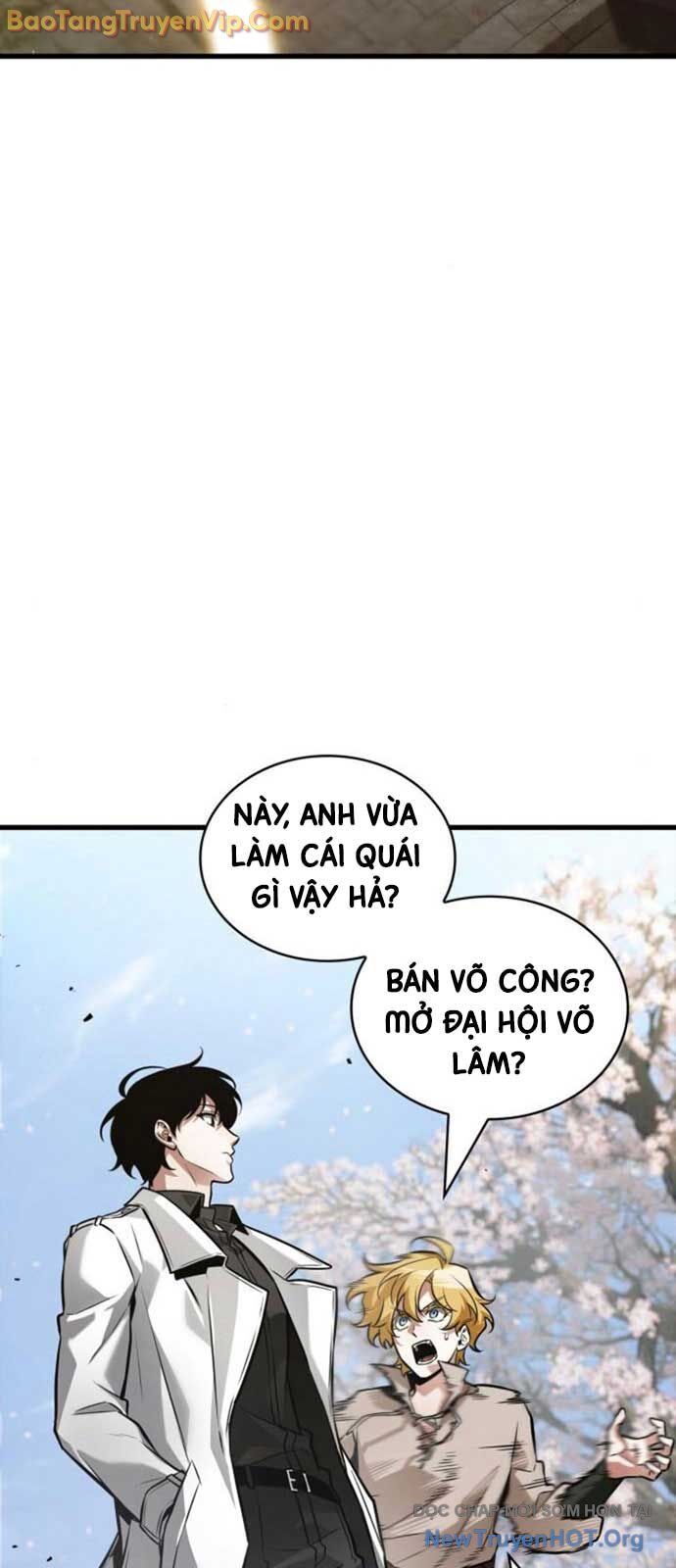 Toàn Trí Độc Giả [Chap 256-274] - Page 54