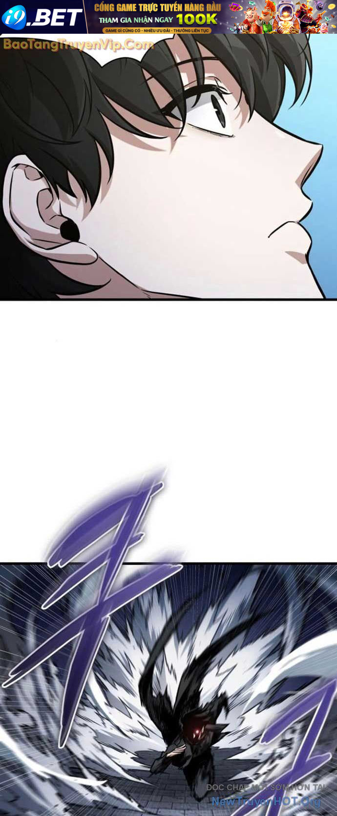Toàn Trí Độc Giả [Chap 256-274] - Page 56
