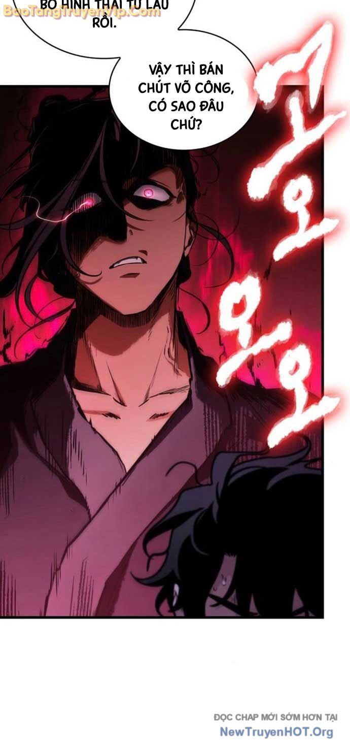 Toàn Trí Độc Giả [Chap 256-274] - Page 69