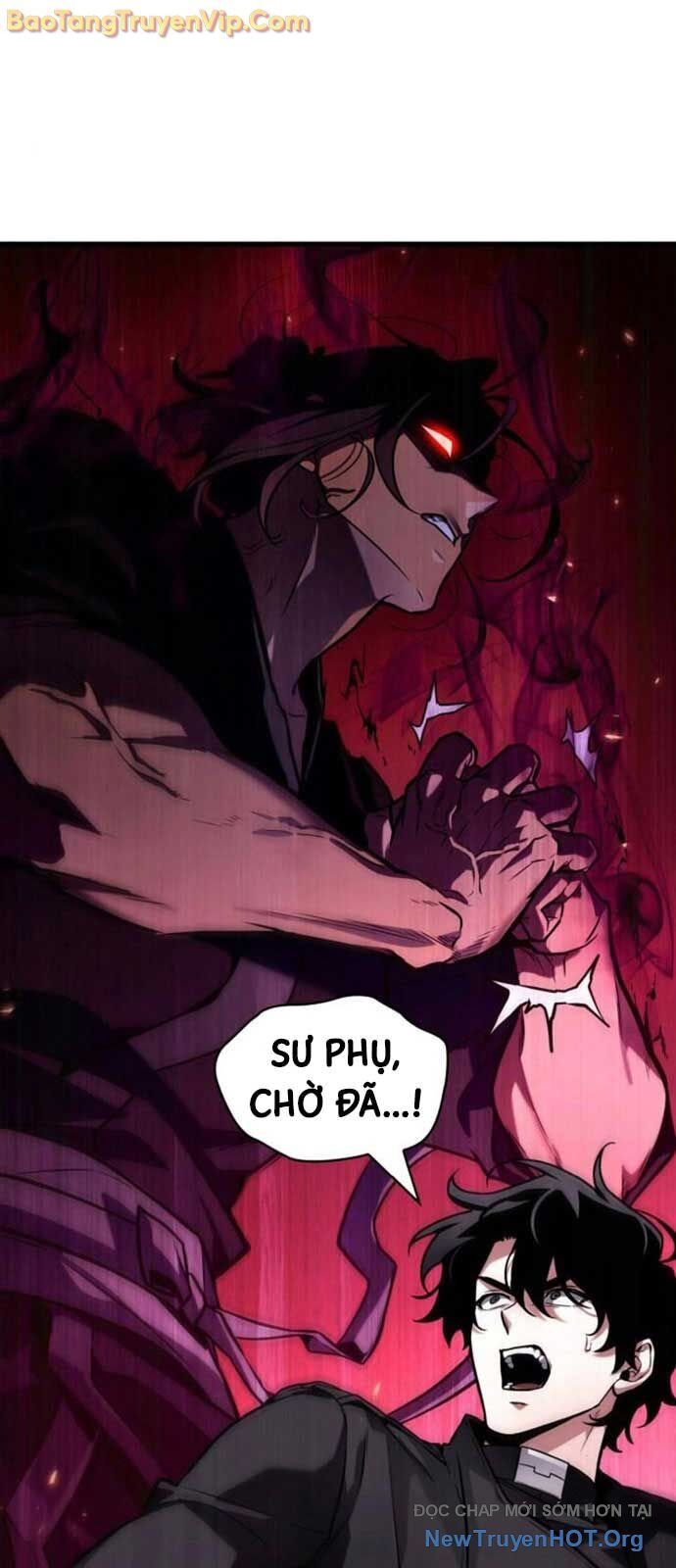 Toàn Trí Độc Giả [Chap 256-274] - Page 70