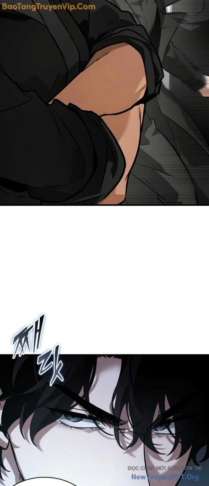 Toàn Trí Độc Giả [Chap 256-274] - Page 78