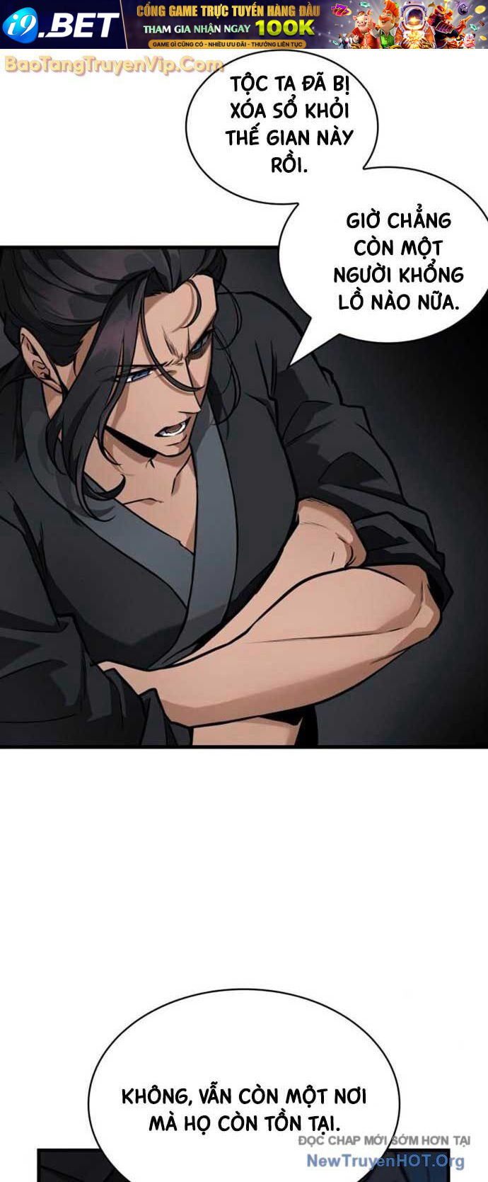 Toàn Trí Độc Giả [Chap 256-274] - Page 83