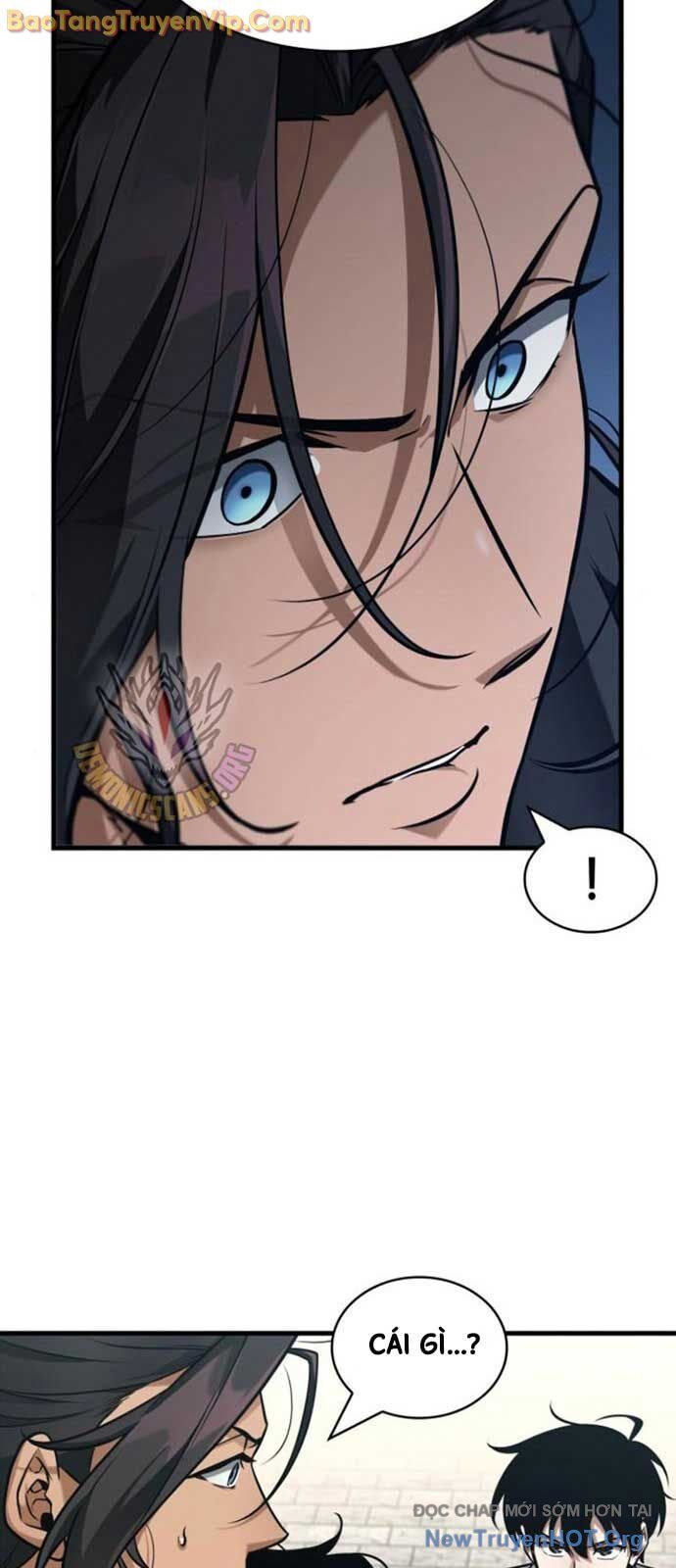 Toàn Trí Độc Giả [Chap 256-274] - Page 84