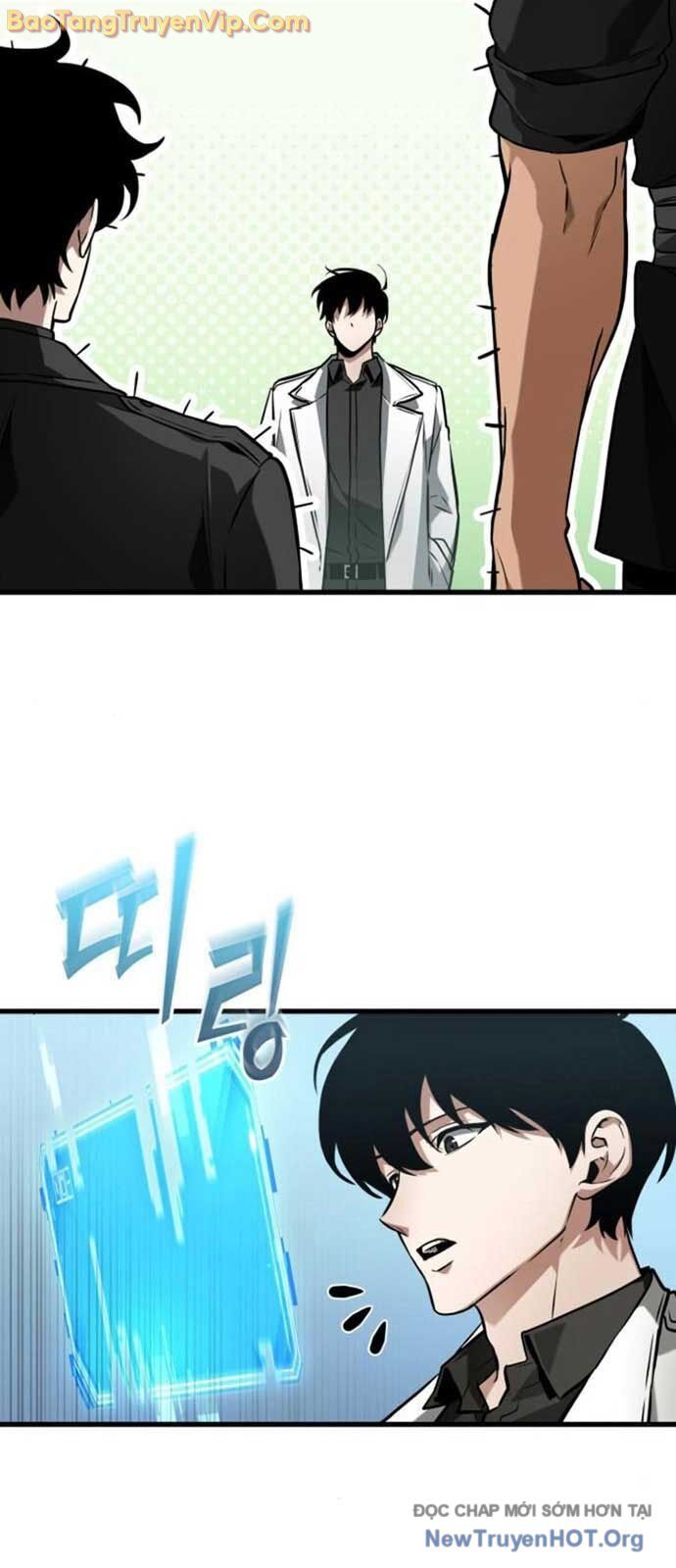 Toàn Trí Độc Giả [Chap 256-274] - Page 88