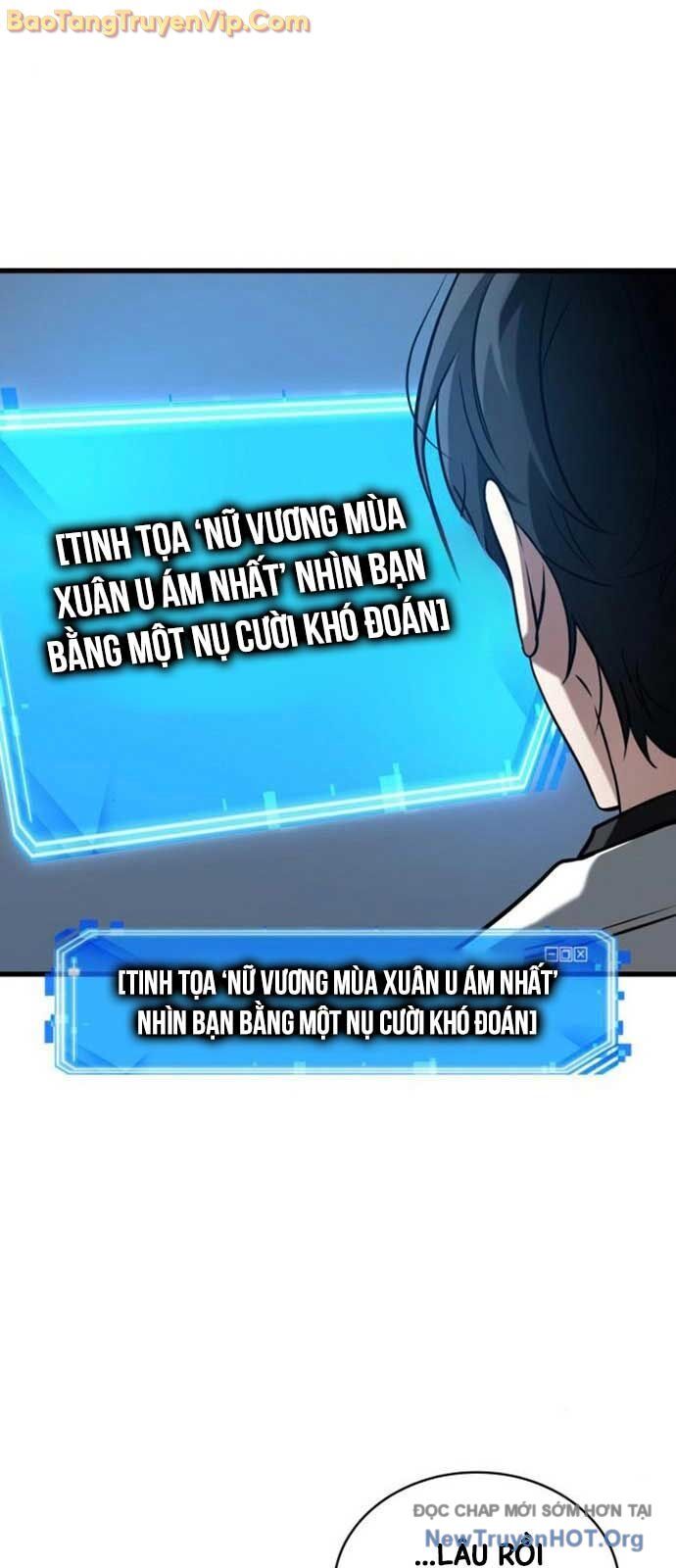 Toàn Trí Độc Giả [Chap 256-274] - Page 89