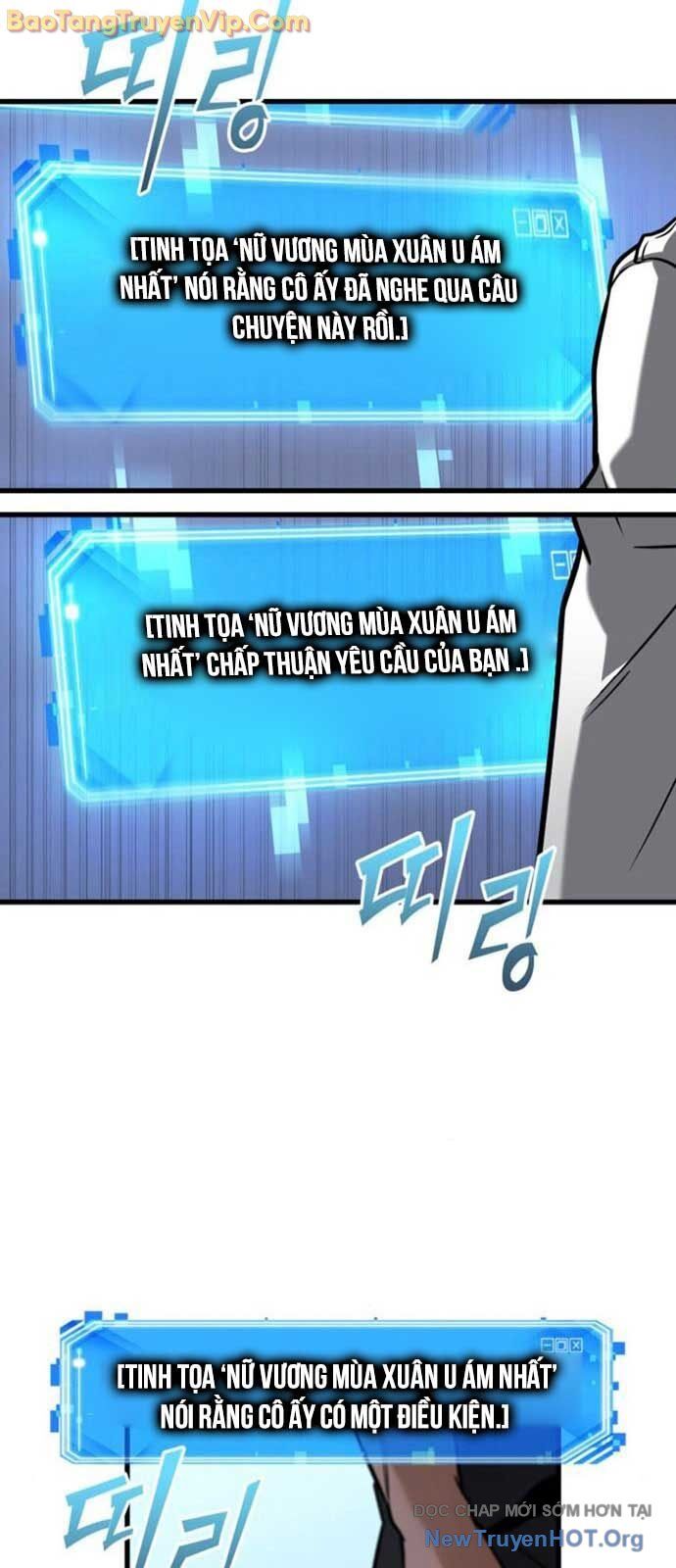 Toàn Trí Độc Giả [Chap 256-274] - Page 91