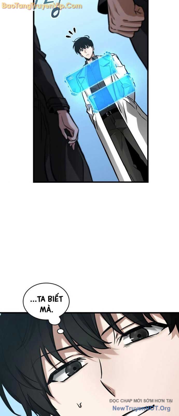 Toàn Trí Độc Giả [Chap 256-274] - Page 92