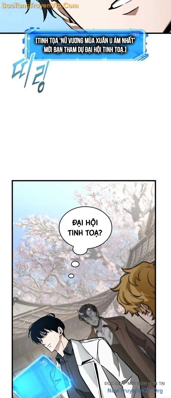 Toàn Trí Độc Giả [Chap 256-274] - Page 93