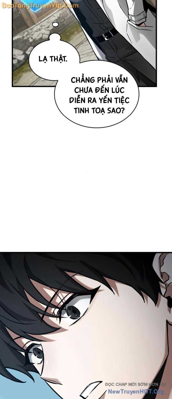 Toàn Trí Độc Giả [Chap 256-274] - Page 94