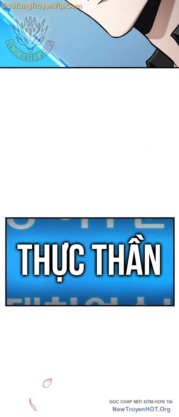 Toàn Trí Độc Giả [Chap 256-274] - Page 95