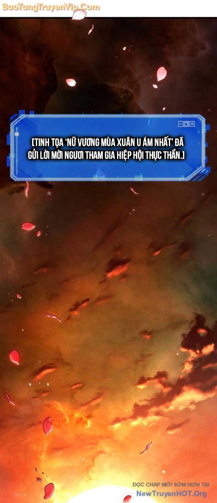 Toàn Trí Độc Giả [Chap 256-274] - Page 96