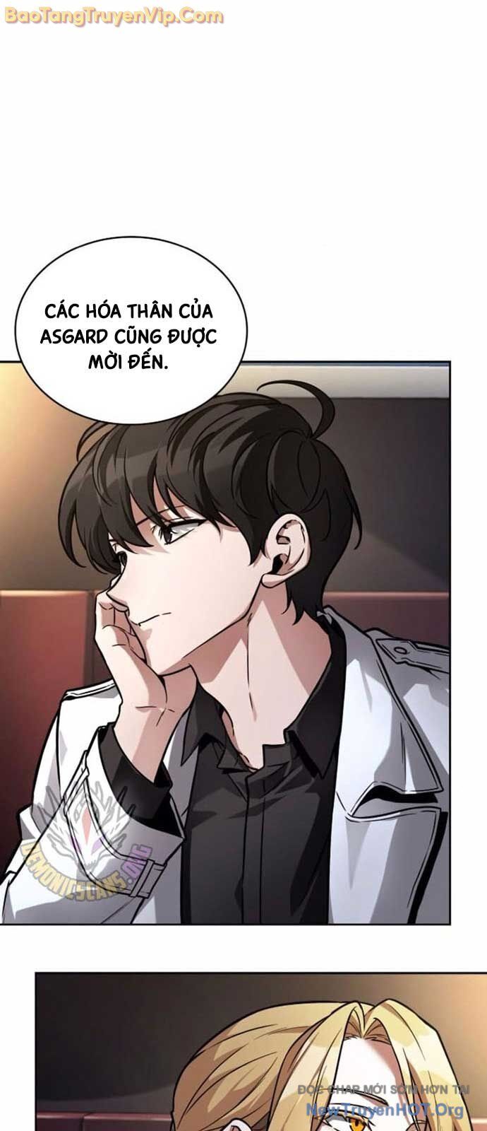 Trang truyện