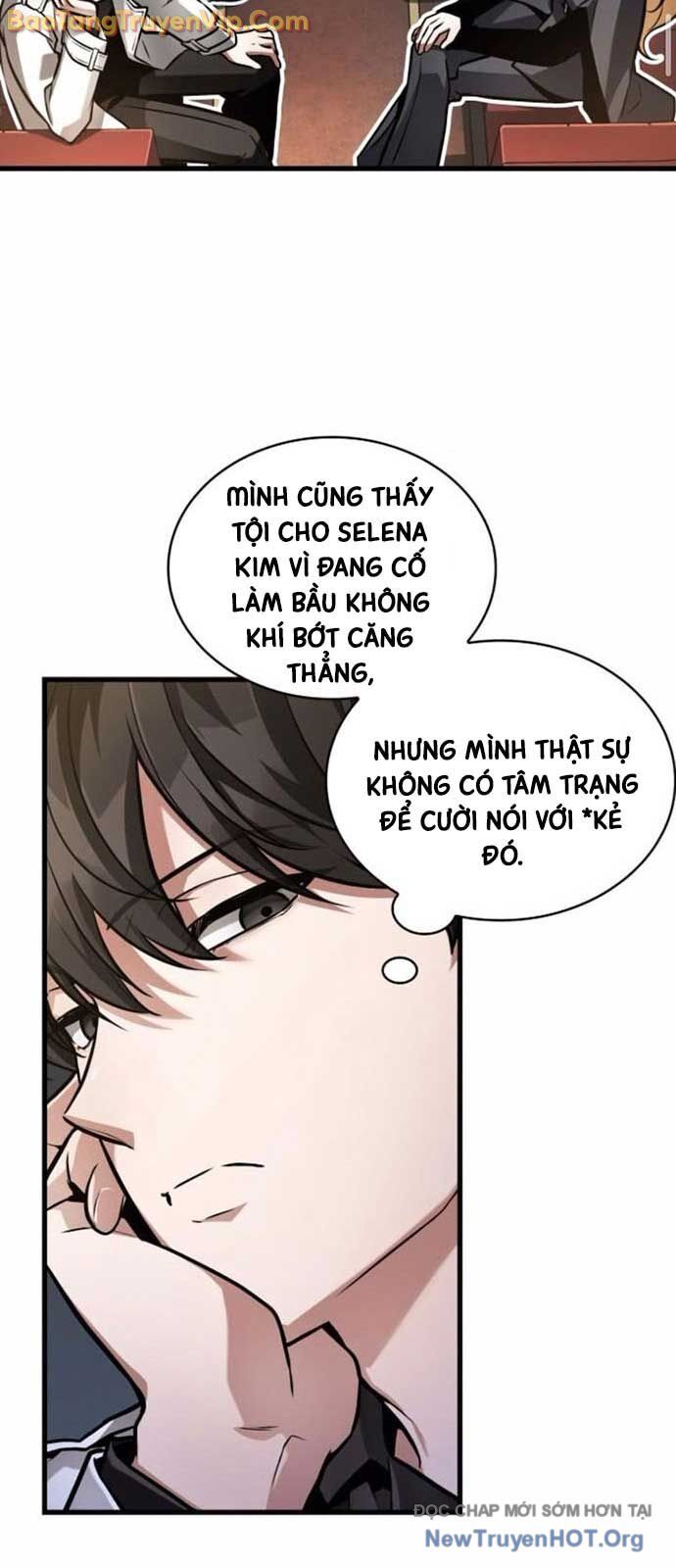 Trang truyện