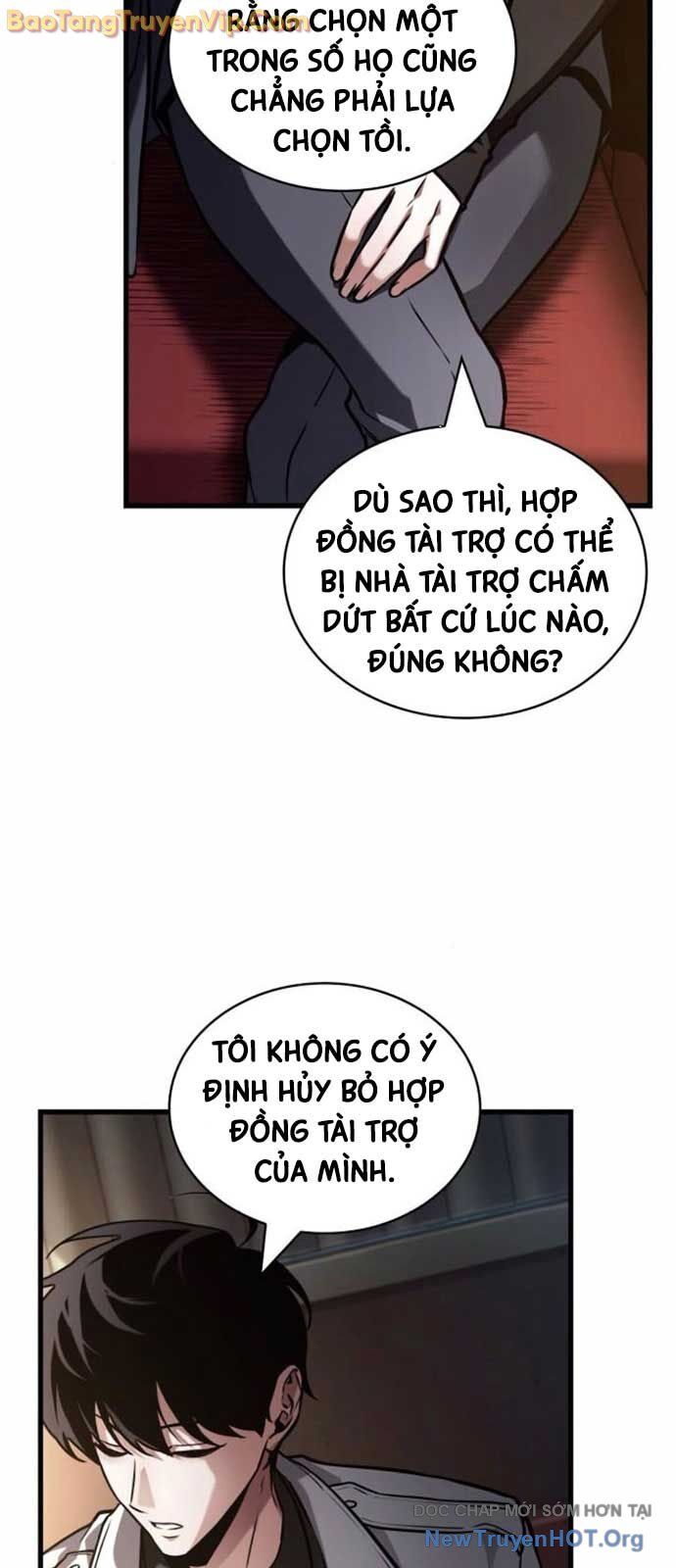 Trang truyện