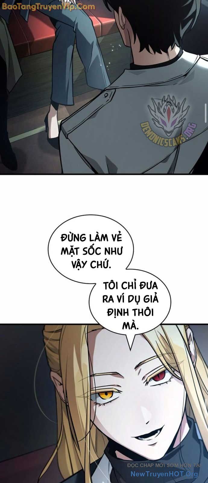 Trang truyện