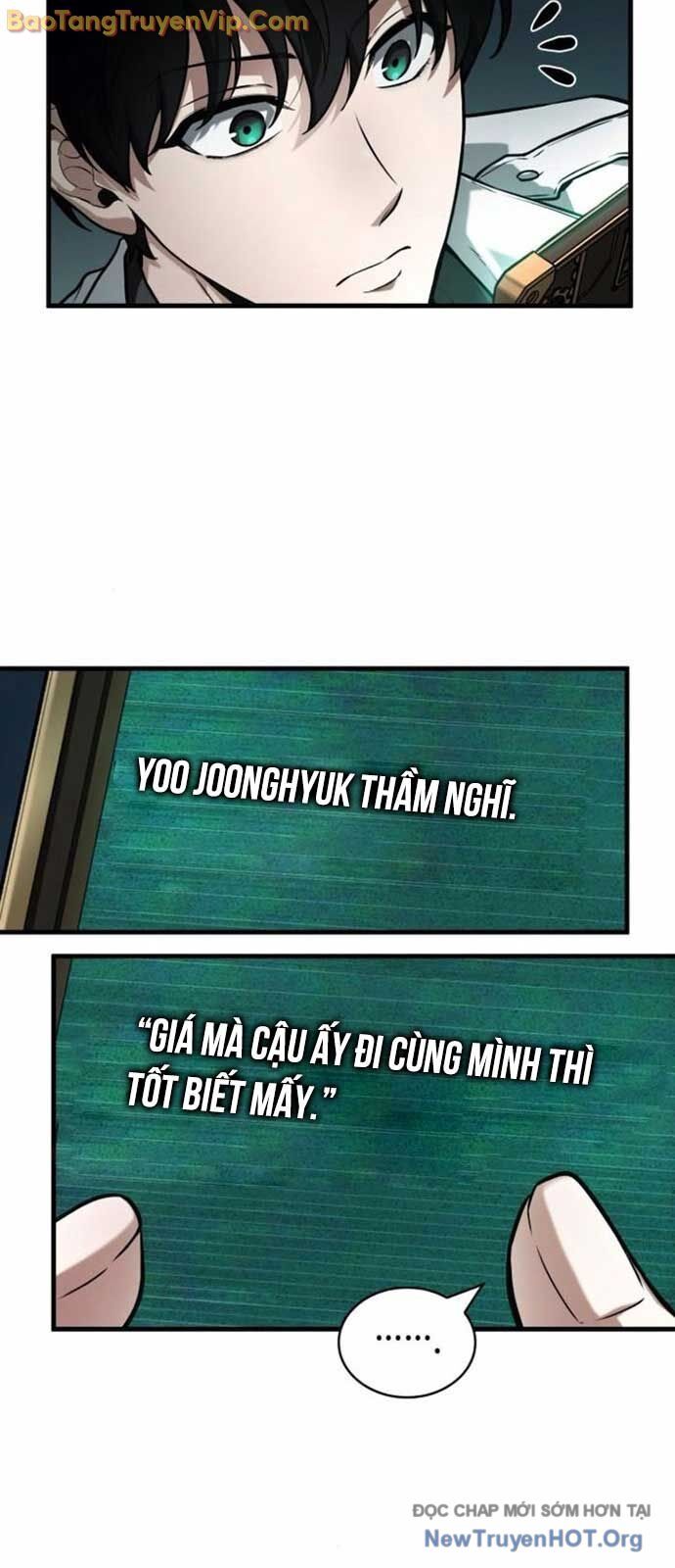 Trang truyện