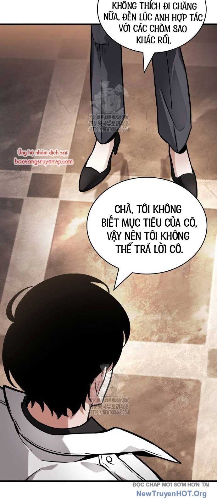 Trang truyện