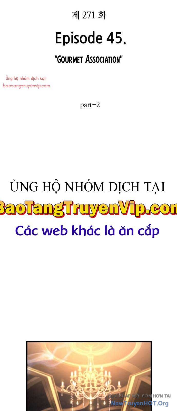 Trang truyện