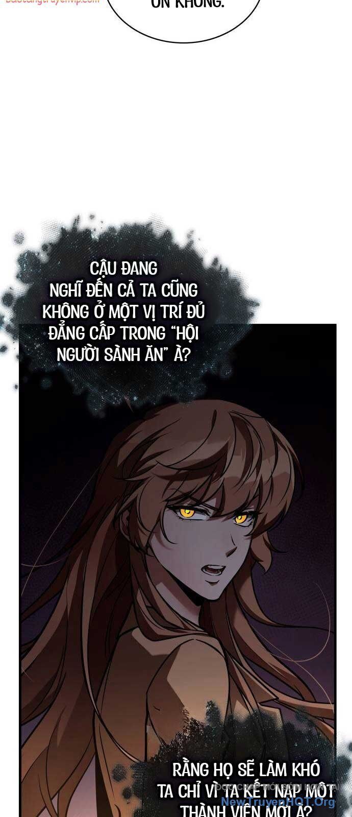 Trang truyện