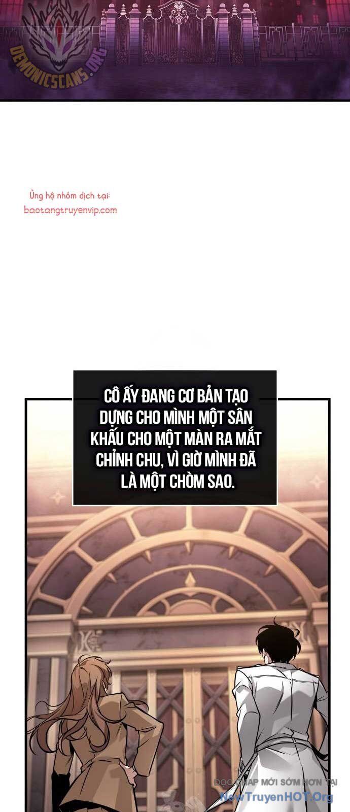 Trang truyện