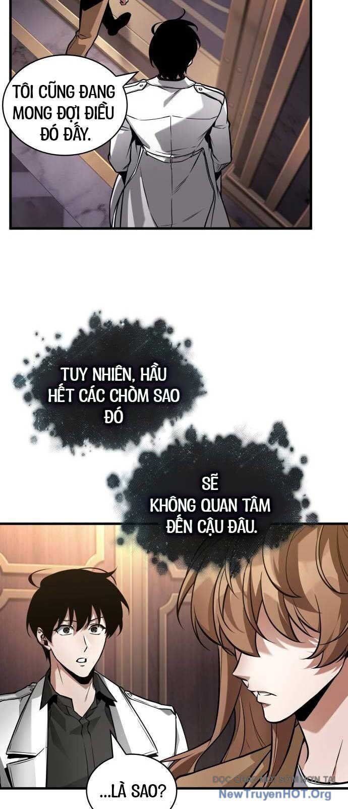 Trang truyện