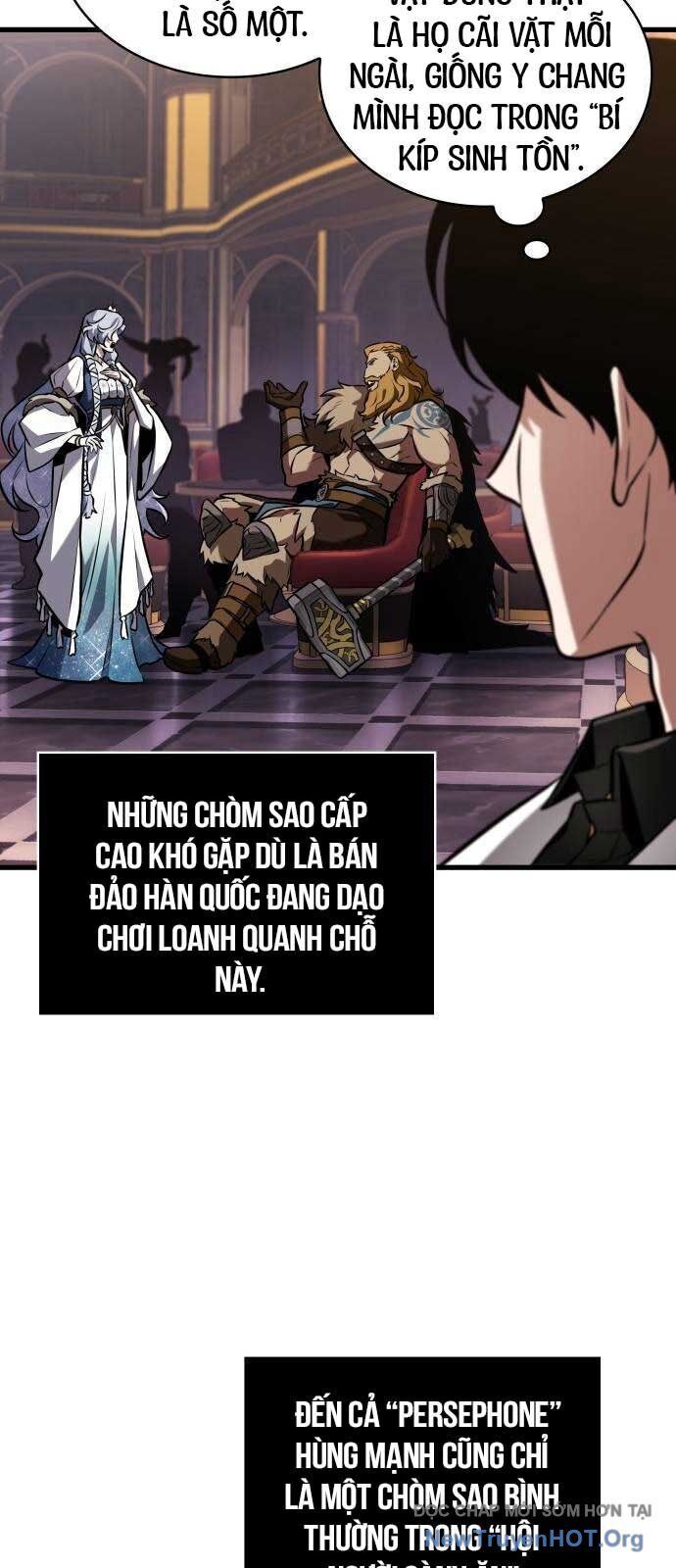 Trang truyện