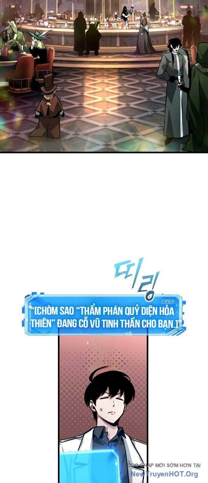 Trang truyện
