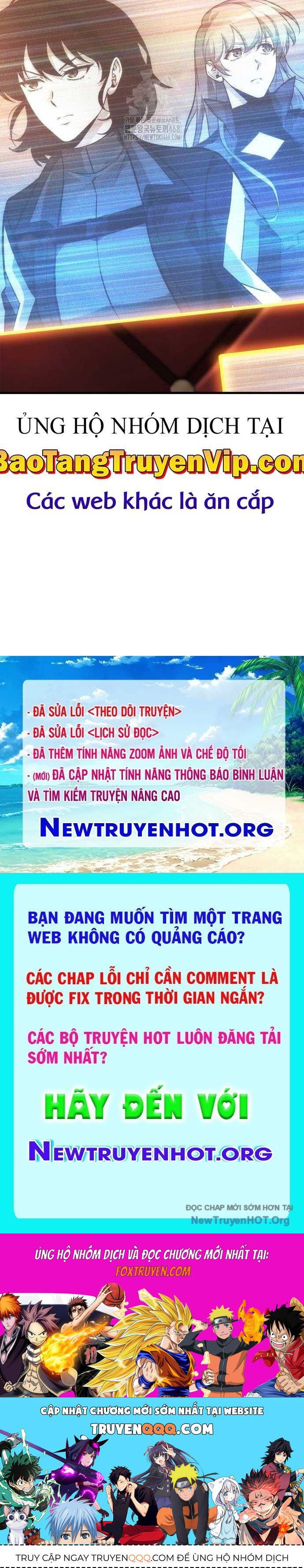 Trang truyện