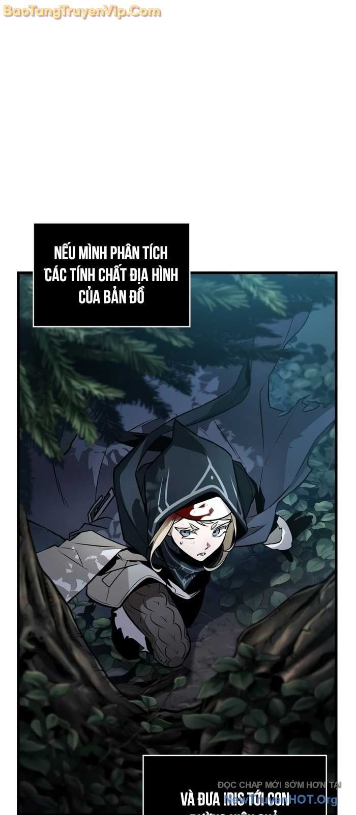Trang truyện