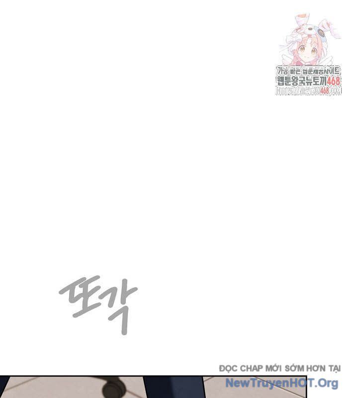 Sống Như Một Diễn Viên Chapter 132 - TC Truyện