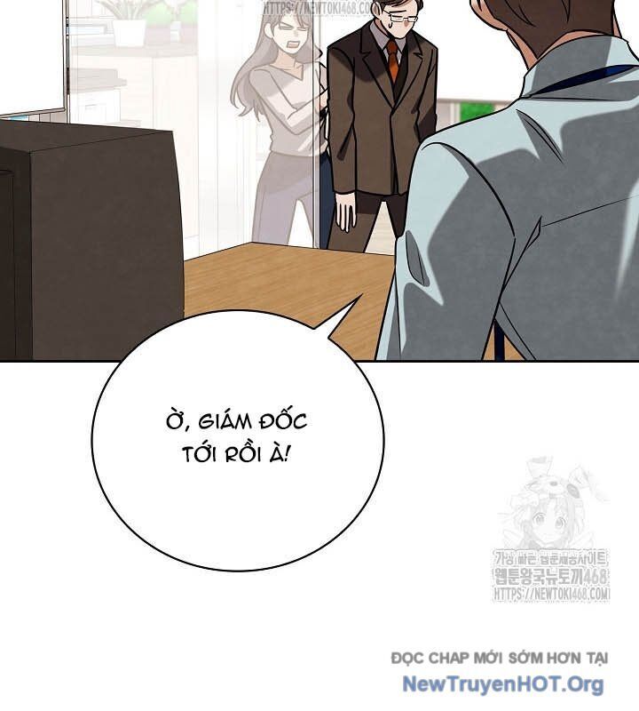Sống Như Một Diễn Viên [Chap 131-135]