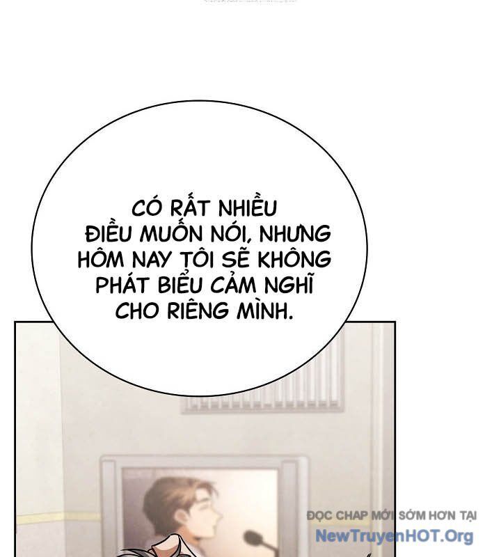 Sống Như Một Diễn Viên [Chap 131-135]