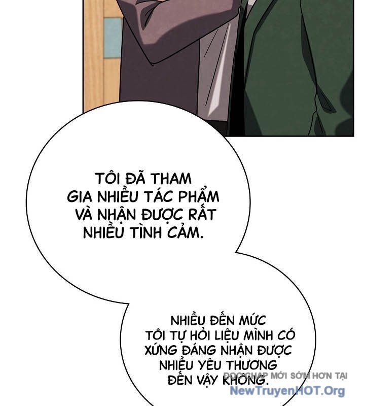Sống Như Một Diễn Viên [Chap 131-135]