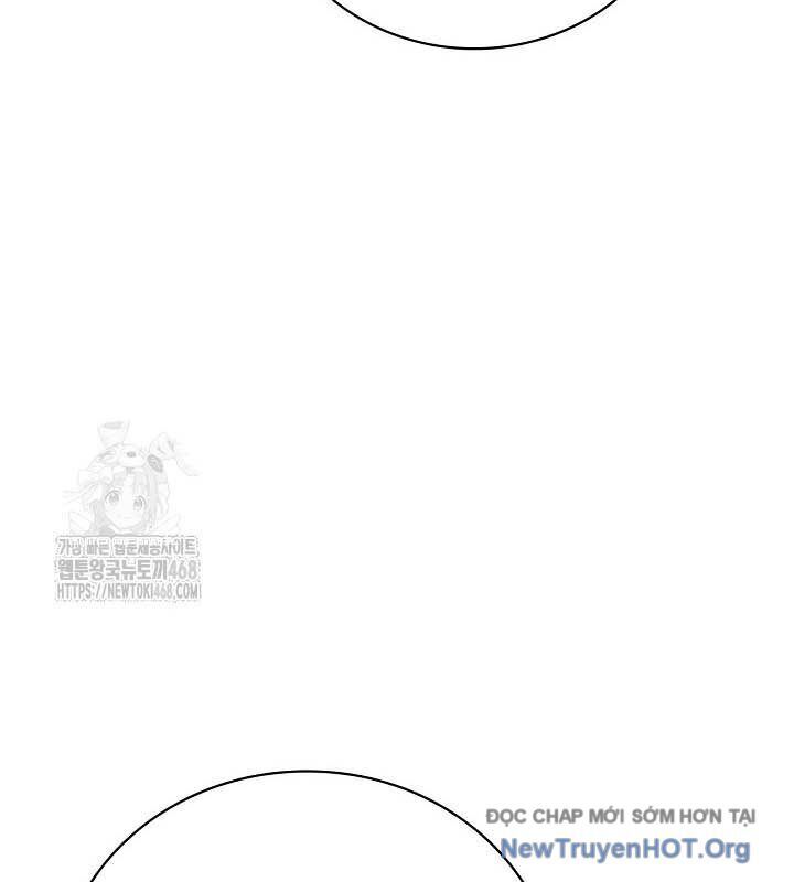 Sống Như Một Diễn Viên [Chap 131-135]